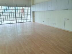 Highland Centre (D19), Office #490574751